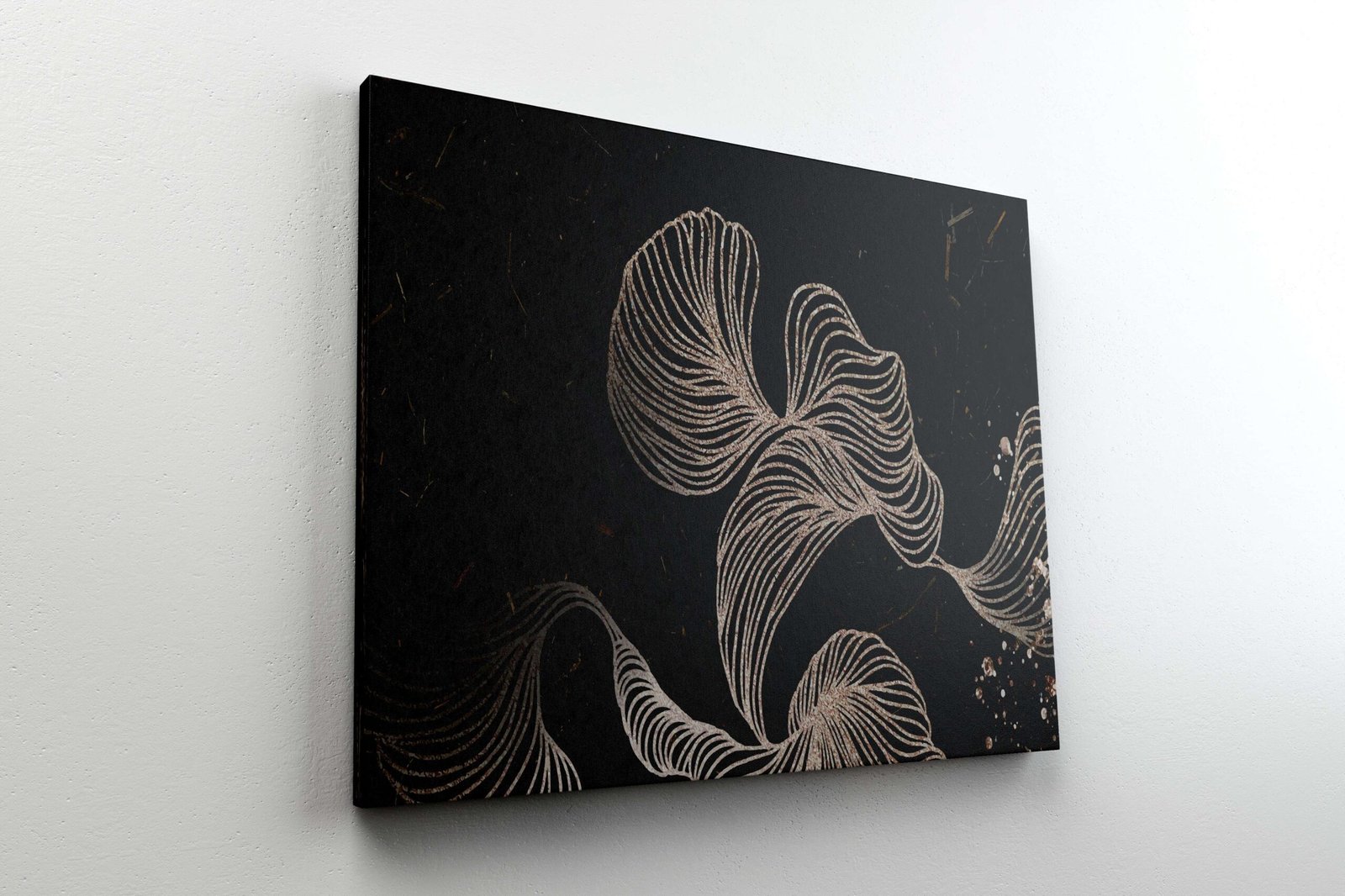 Transform Your Space with Canvas Art Prints - Image 2