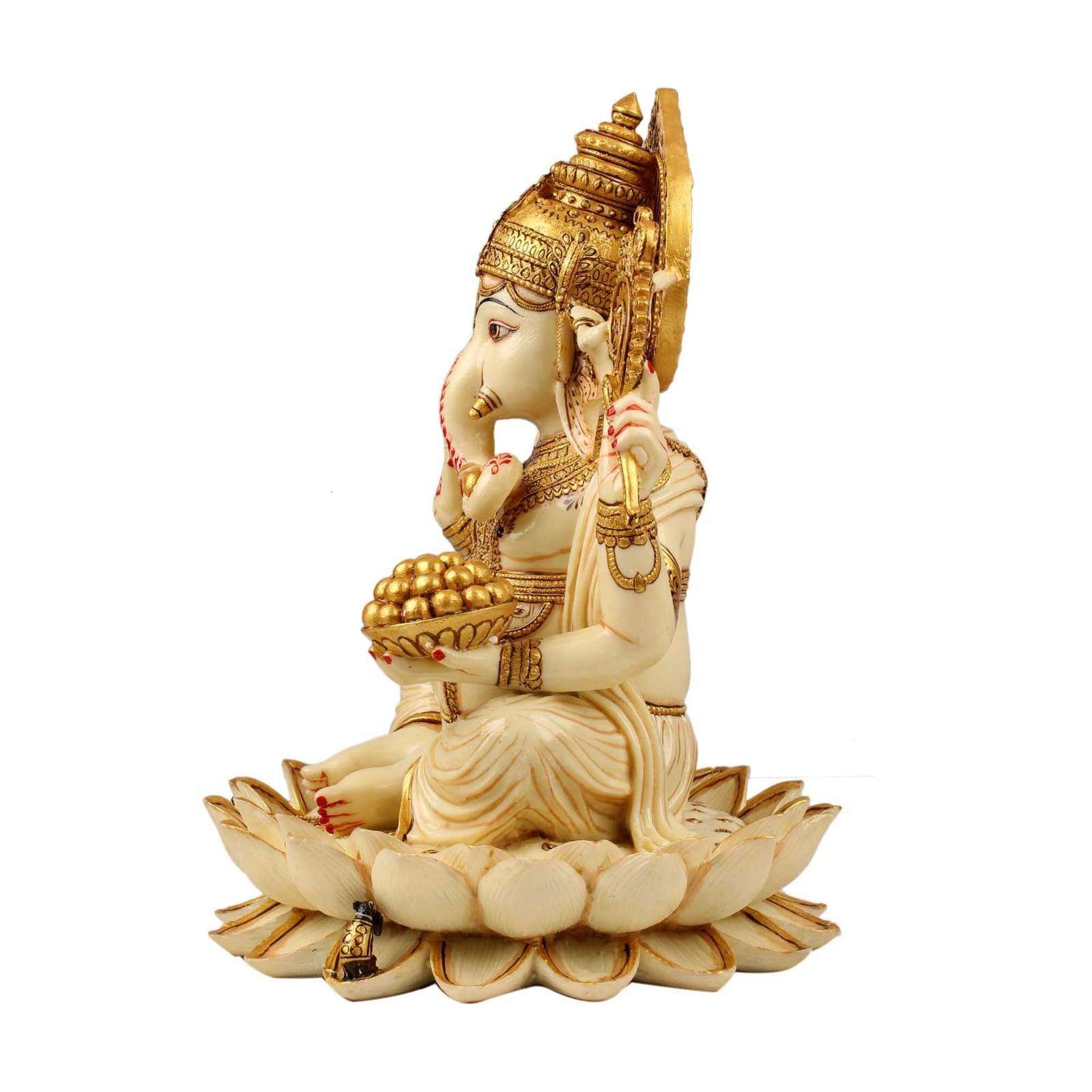 Marble Showpiece - Image 2